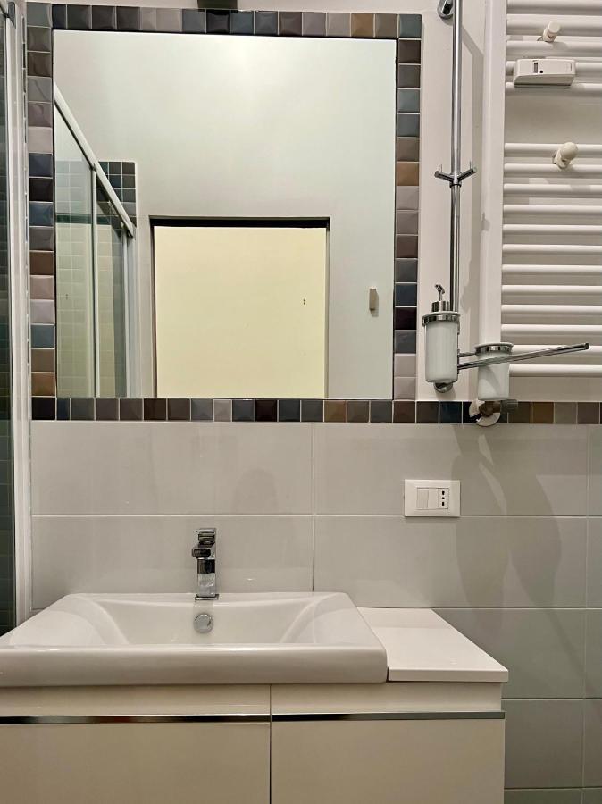 Appartamento C&y - Vaticano St Peter - Luxe Penthouse Flat