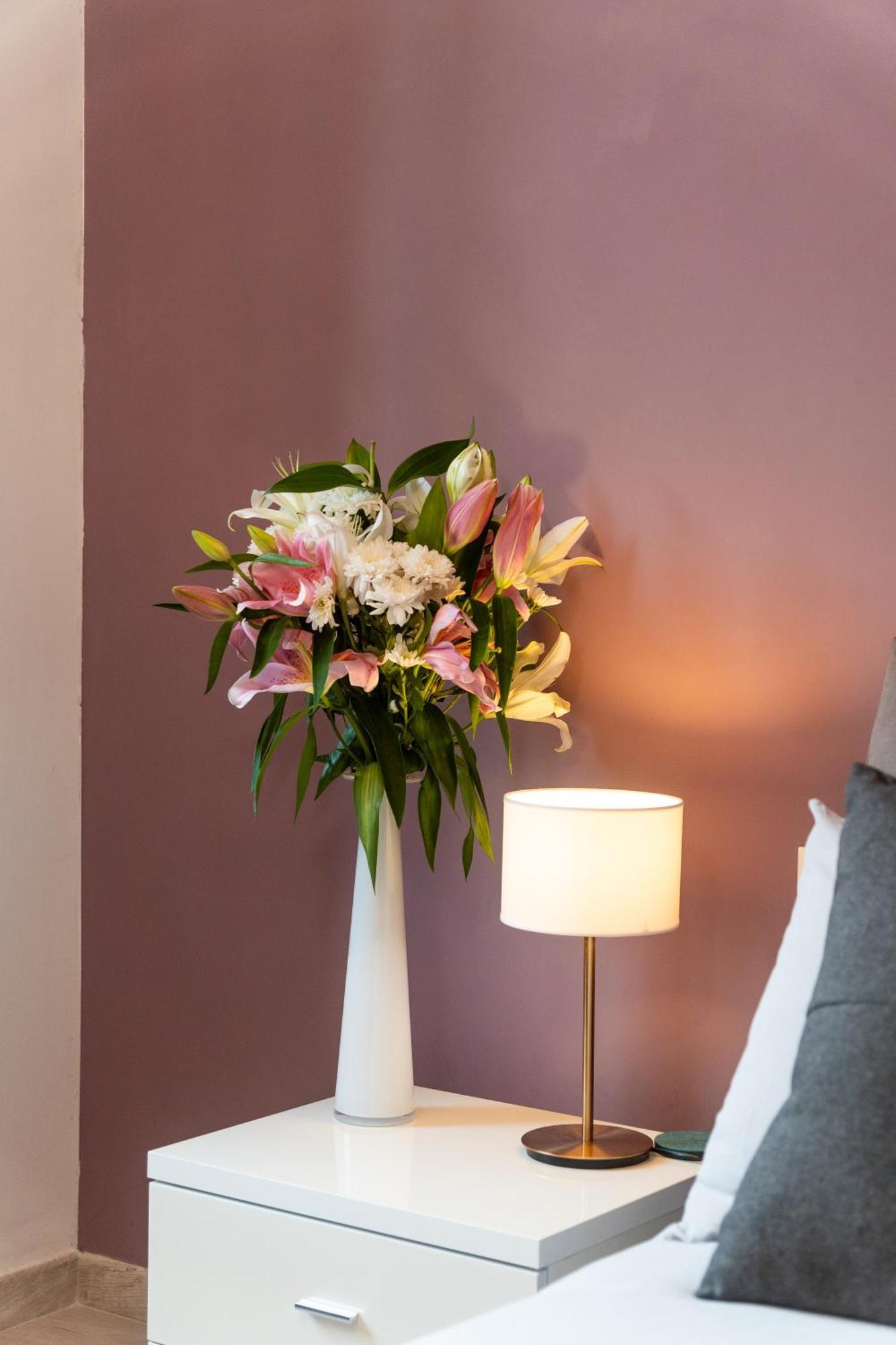 Appartamento C&y - Vaticano St Peter - Luxe Penthouse Flat